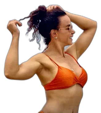 Raquel Quartiero