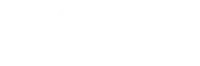 RQX